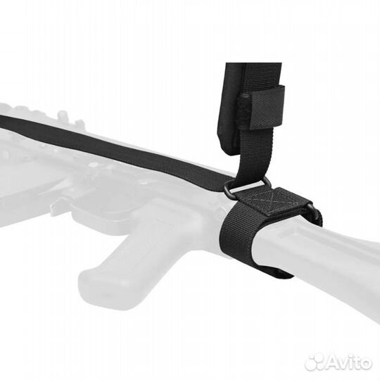 Ремень тактический долг-М3