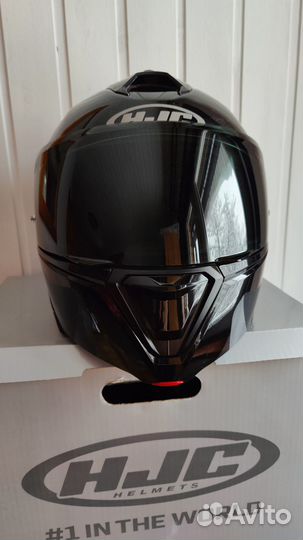 Мотокуртка 