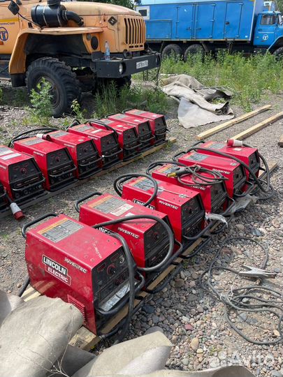 Задвижки / лот jkaaj 30370