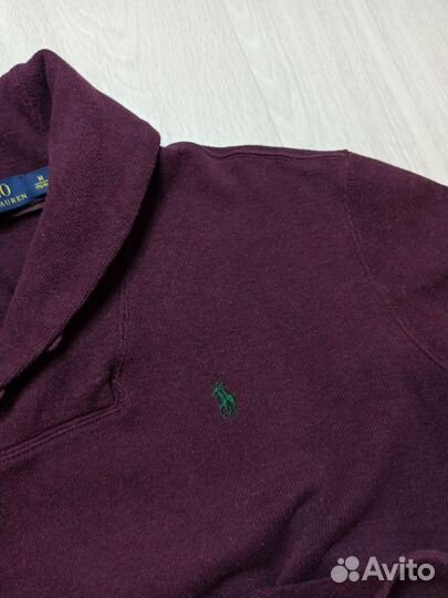 Ralph Lauren кофта