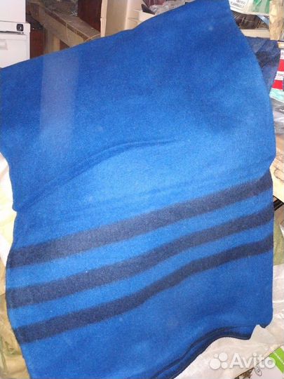 Продам матрац ватный