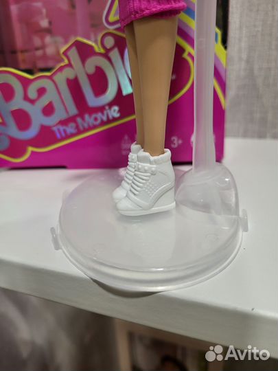 Кукла барби barbie