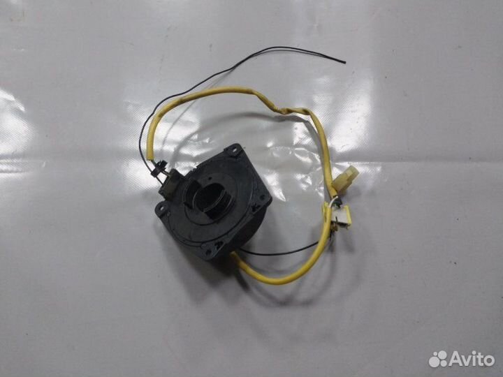 Подрулевой шлейф Заз Сенс седан 1.5 A15SMS 2009