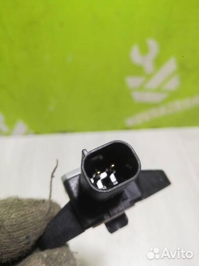 Датчик AIR BAG Киа Оптима 3