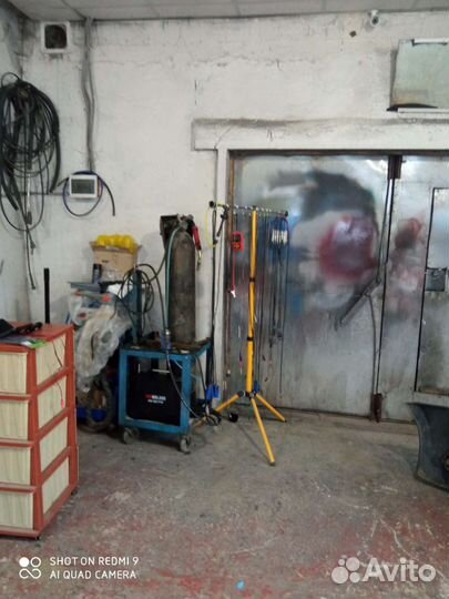 Кампьютерная диагностика ав