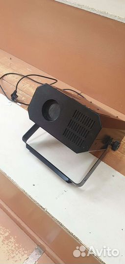 Световой прибор