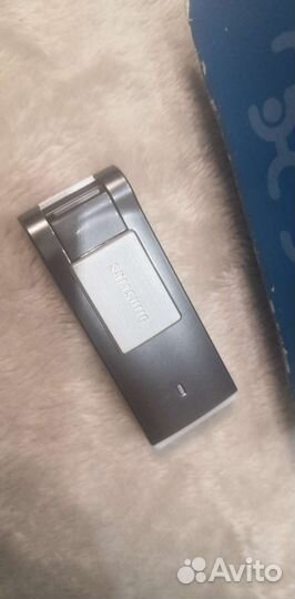 USB Модем 4G Yota SWC-U200