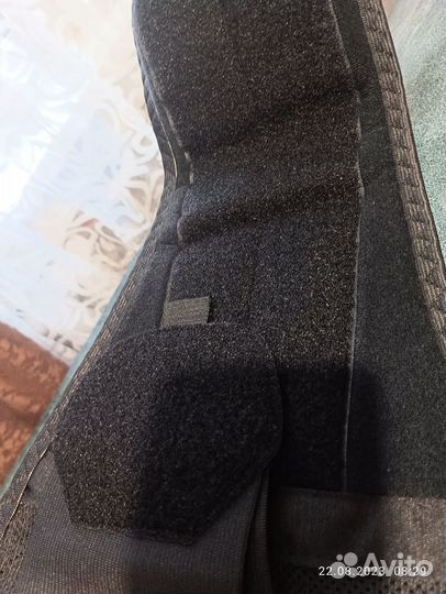 Корсет ортопедический новый. Цена 2000 т.р