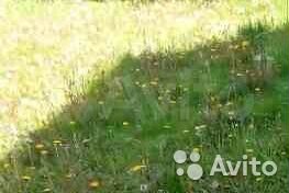 Участок 7,65 га (СНТ, ДНП)