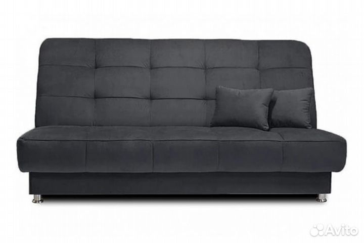 Диван-кровать 