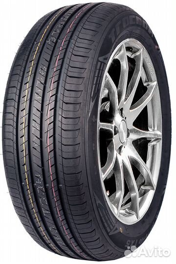 Tracmax X-Privilo TX5 155/70 R13 75T
