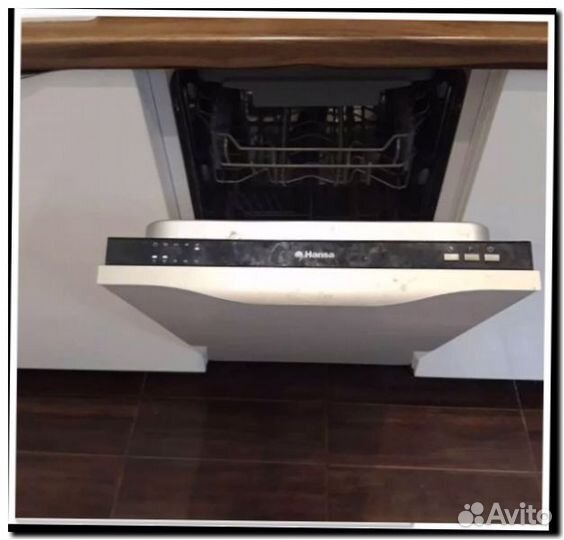 Ремонт Стиральных машин и Ремонт Холодильников