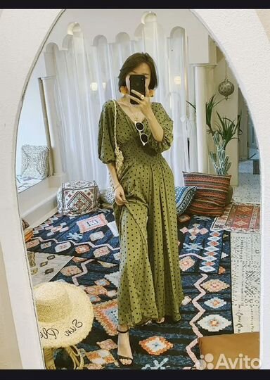 Комбинезон женский нарядный куртка