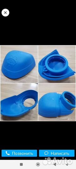 Крышка воронка бочка омывателя лобового стекла VAG