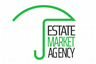 Estate Market Agency