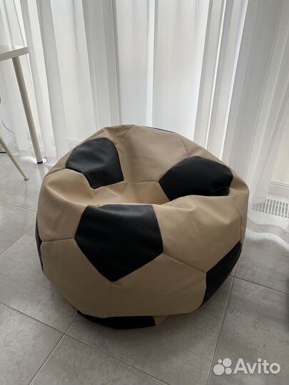 Мягкое кресло мешок