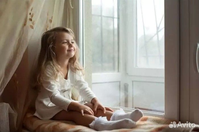 Услуги фотошопа