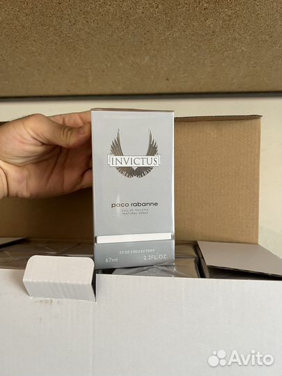 Арабские 67мл + ассортименту Опт