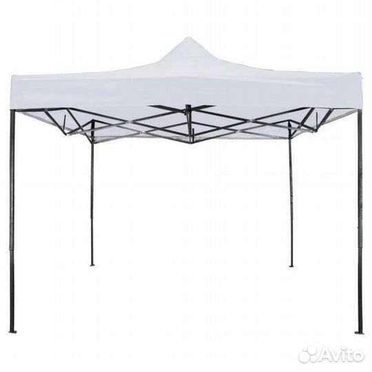 Продаётся хороший новый шатер