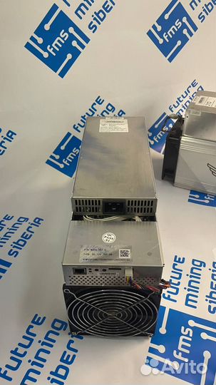 Asic Whatsminer M31s 70th