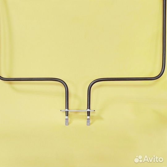 Тэн духовки 1150W нижний Whirlpool Hotpoint, IKEA