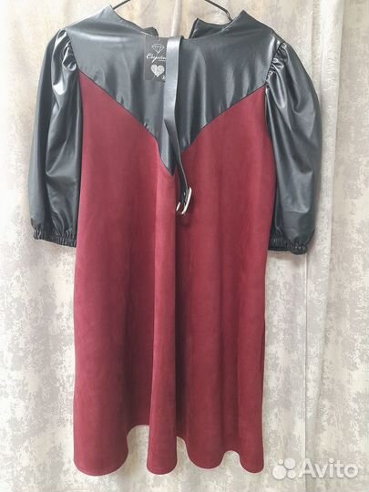 Продам платье