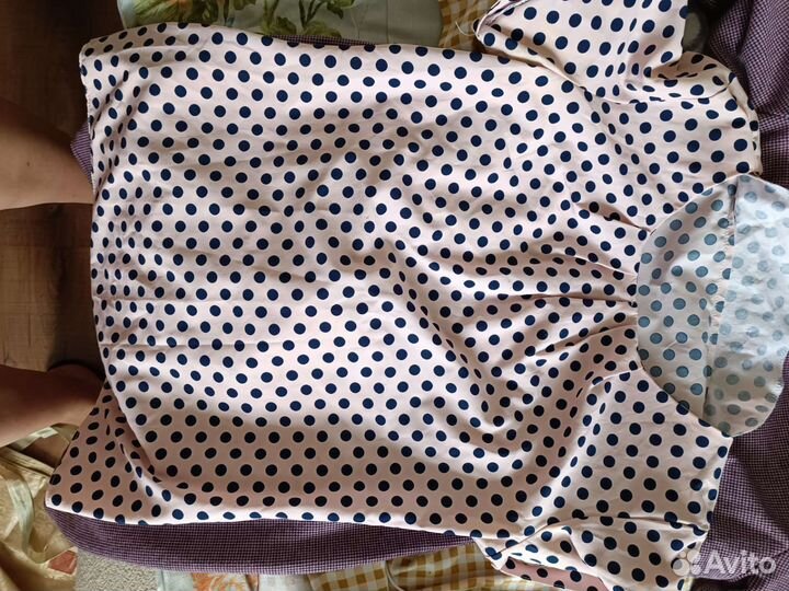 Женские вещи пакетом 46 48 размер