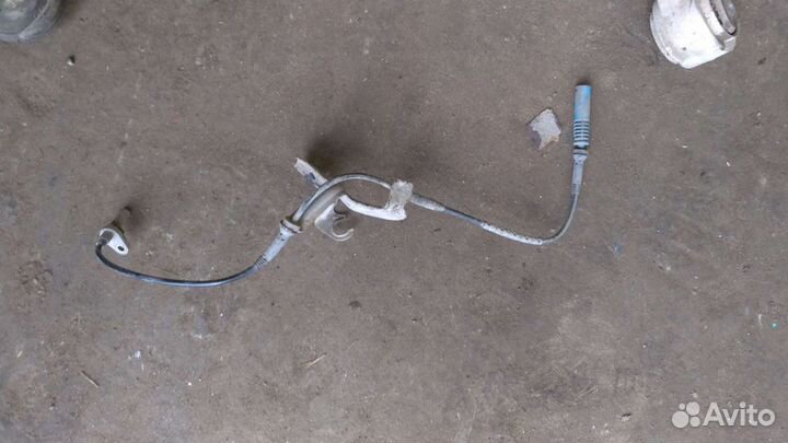 Датчик abs e60