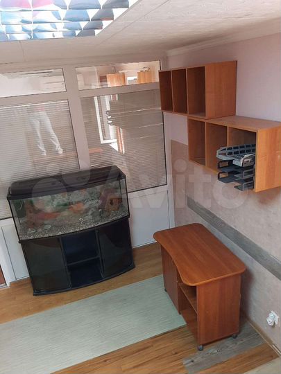 Сдам офисное помещение