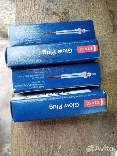 МКПП Митсубиси