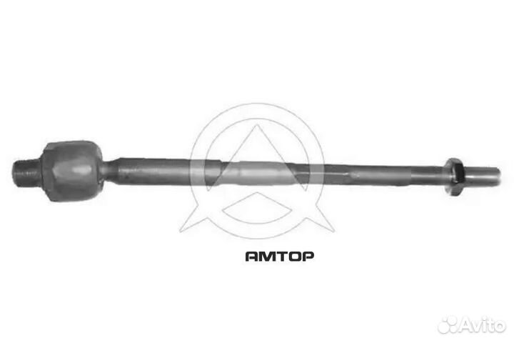 Sidem 9012 Тяга рулевая Sidem 9012