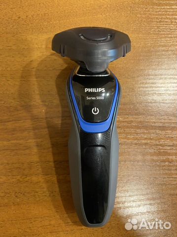 Элетробритва Philips S5100/06