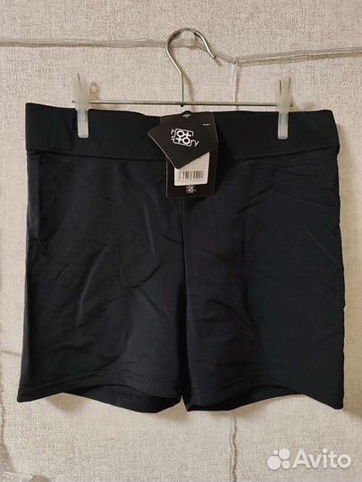 Велосипедки женские размер M