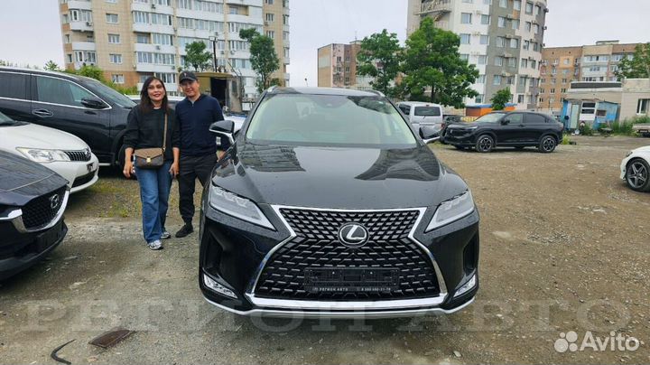 Авто из Китая. От 2 лимонов