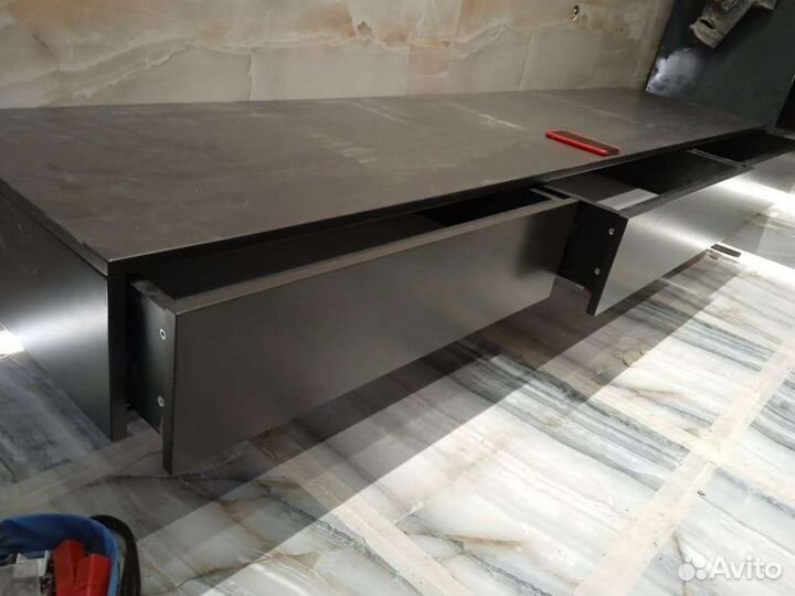 Мебель на заказ