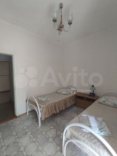 Продам здание, 17 м²