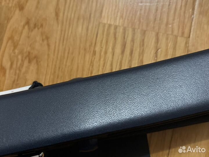 Ремень мужской bugatti