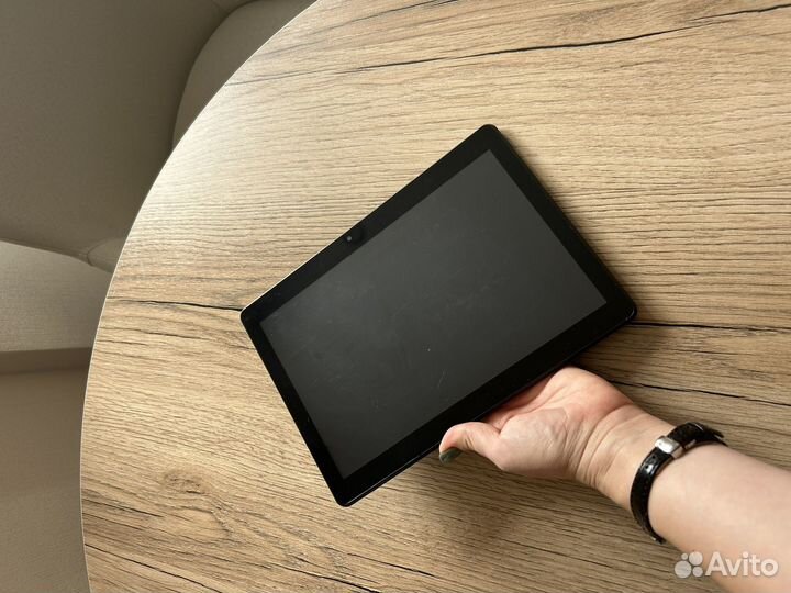 Планшет