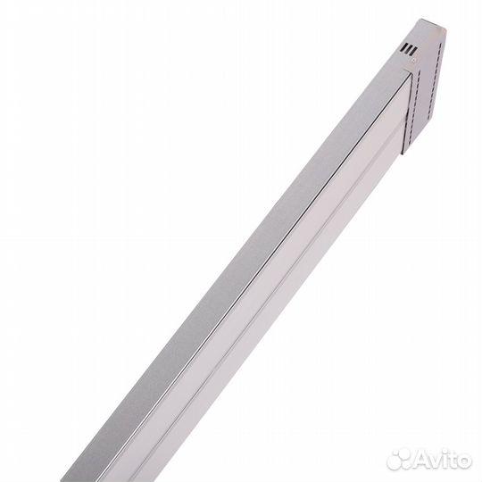 Инфракрасный обогреватель Ресанта ико-2000