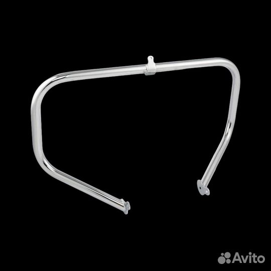 Дуги на мотоцикл harley davidson flht Electra Glid