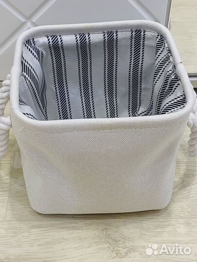 Корзина для хранения