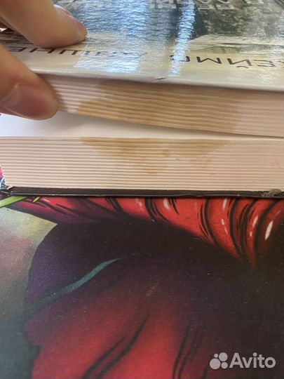 Бегущий в лабиринте, книга трилогия