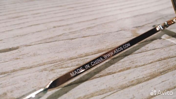 Очки ASOS