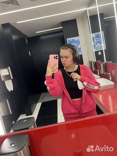 Наушники air pods max