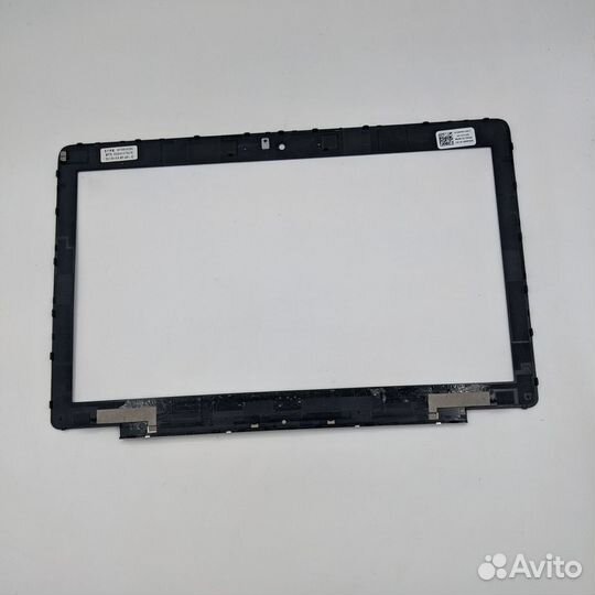 Рамка матрицы 089pwn, Dell Latitude E6220