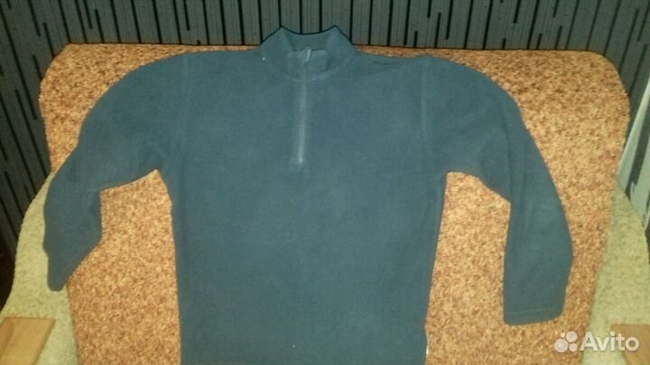 Одежда на мальчика