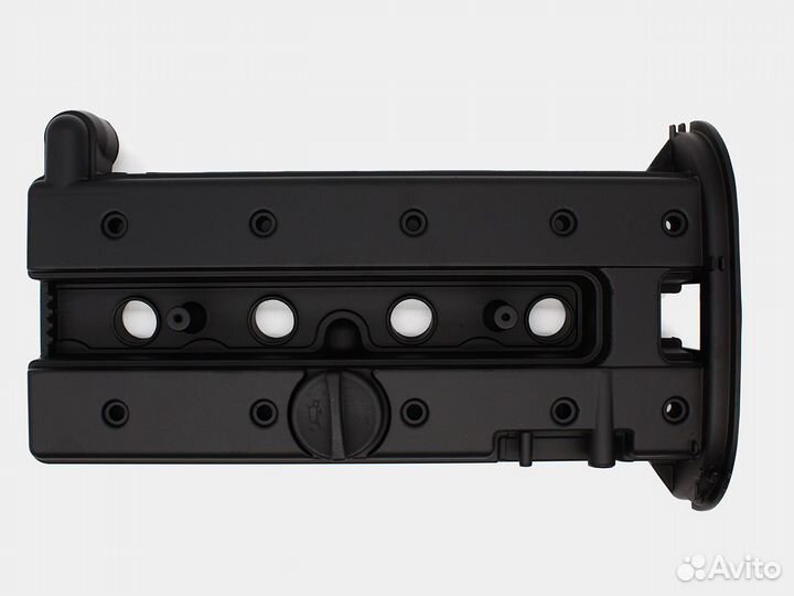 Клапанная Крышка Opel Antara Frontera Omega Vectra