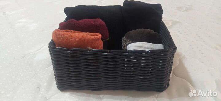 Коробочка для хранения