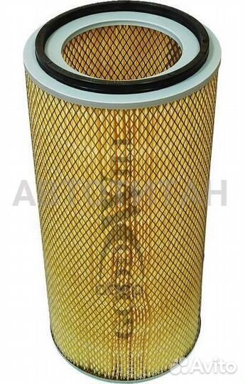 Фильтр воздушный AG1023