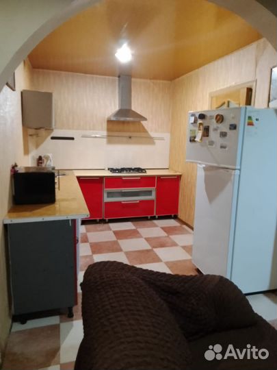 Сдаю квартиру посуточно